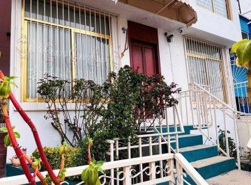 Casa · 185m² · 3 Recámaras · 4 Estacionamientos · Venta Casa en Cumbres de San Mateo Naucalpan
