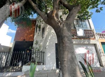 Casa · 184m² · 5 Recámaras · Venta Casa Calzada Misterios, Atn Inversionistas!