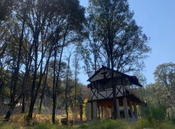 Terreno / Lote · 12574m² · at'N Inversionistas Venta Terreno Jilotzingo, a Pie de Carretera