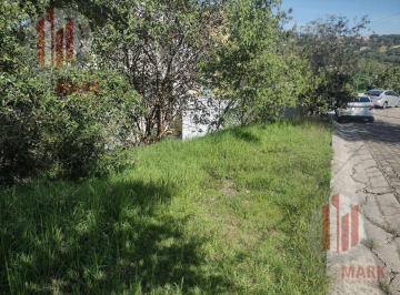 Terreno / Lote · 600m² · Venta Terreno en Sayavedra