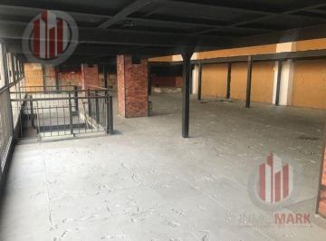 Local comercial · 40m² · Renta Locales Comerciales en Satélite Naucalpan