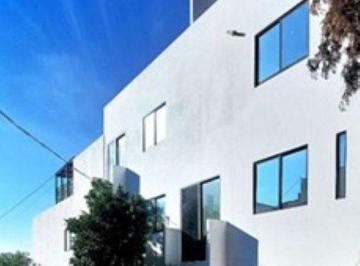 Casa · 183m² · 3 Recámaras · 2 Estacionamientos · Venta Casas en Town Houses Copan Calacoaya
