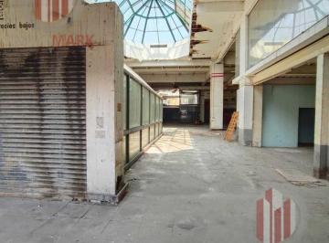 Local comercial · 6926m² · Gran Local en Venta en Center Plaza en Ecatepec