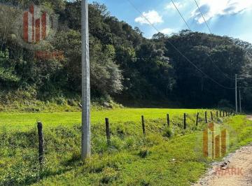 Terreno / Lote · 2420m² · Venta Terreno en Jilotzingo