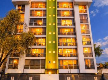 Departamento de 2 habitaciones, Miguel Hidalgo · Remate Bancario - Departamento en Huichapan, Miguel Hidalgo, Cdmx
