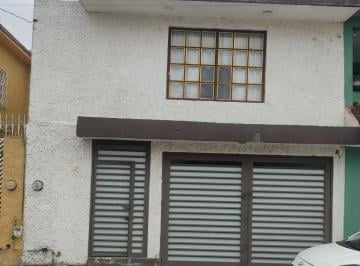 Casa de 3 habitaciones, León · Casa en Venta en Valle de Señora | 3 Recamaras