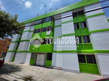 Foto · Departamento - Venta
