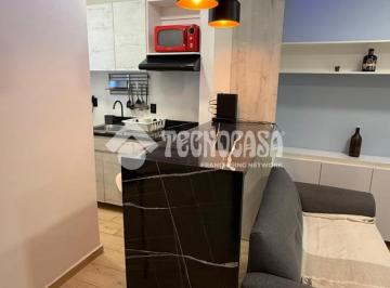 Foto · Departamento - Venta