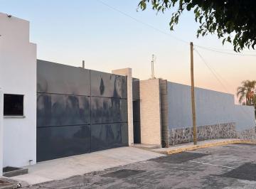 Terreno / Lote , Cuernavaca · Terreno en Venta en Cuernavaca, Excelente Ubicación y Gran Potencial