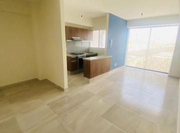 Departamento de 2 habitaciones, Azcapotzalco · Renta Bonito Departamento en Vida Jacarandas Azcapotzalco