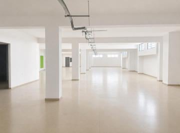 1 · Oficinas en Renta, Zona Centro