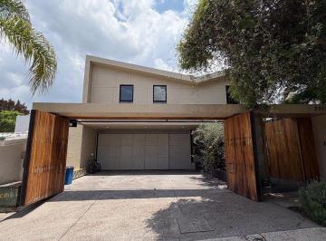 Casa en condominio de 3 habitaciones, Zapopan · Casa en Venta en Ciudad Bugambilias | Zapopan, Jalisco