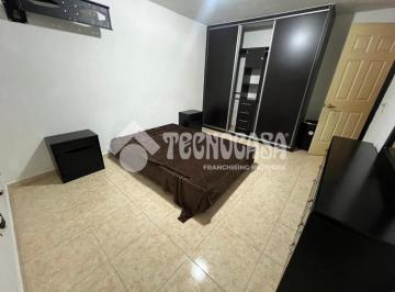 Foto · Departamento - Renta