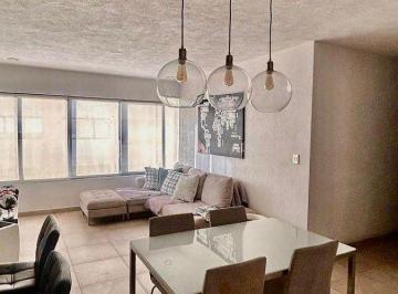 Departamento de 2 habitaciones, Tijuana · Departamento en Venta en Colinas de Chapultepec – 9na Sección