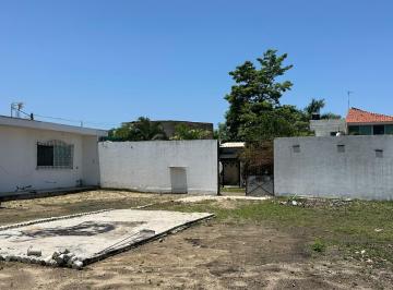 Casa · 600m² · 3 Recámaras · Casa en Venta con Terreno de 600 m² a Minutos de El Tigre y Nuevo Vallarta