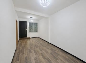 Casa de 3 habitaciones, Gustavo A. Madero · Casa en Oportunidad Sobre Calzada de Los Misterios