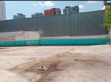 Terreno / Lote , Guadalajara · Terreno en Renta en Av Chapultepec Col. Moderna