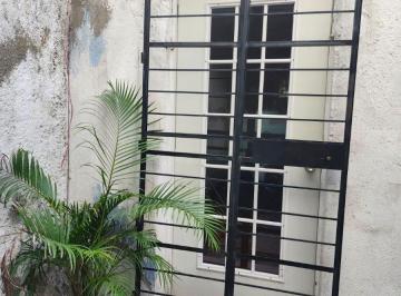 Departamento 35m² Renta Niños Héroes · Loft en Renta