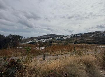 Terreno / Lote · 301m² · Terreno en Venta en Zanda Residencial León Guanajuato
