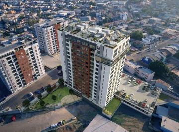 Departamento de 2 habitaciones, Tijuana · ️ Departamento en Venta en Kyo III Hpdm | Tijuana