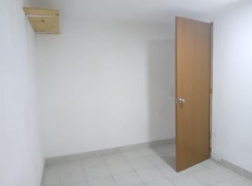 Departamento de 2 habitaciones, Tlalnepantla de Baz · Se Busca Roomie