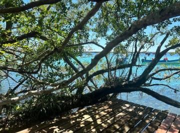 Terreno / Lote , Bacalar · Venta de Terreno en Bacalar