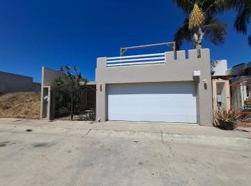 Casa de 3 habitaciones, Playas de Rosarito · Casa en Venta | Rancho del Mar, Playas de Rosarito