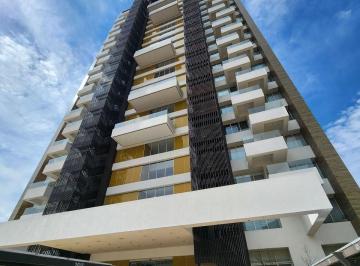 c695dbda96226961b8d8f1b7d17b0ffde3667532998369be61453a3654efcee2 · Departamento en Renta Torre Vista Hermosa