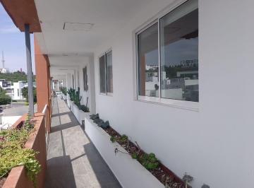 Departamento de 2 habitaciones, El Marqués · ¡Vive con Comodidad en Zibatá, Queretaro! Se Renta Departamento Amueblado Cerca Universidad Anahuác.
