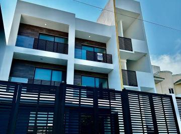 Departamento de 3 habitaciones, Boca del Río · Departamento en Renta Amueblado Planta Baja en Tampiquera