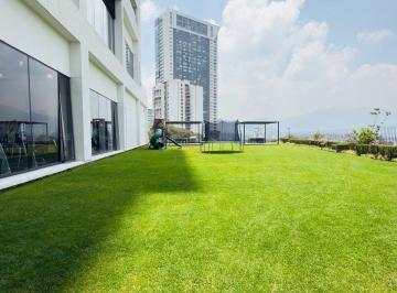 d93f0eefdd309d5095cabe9ba00a717e0b5cb9b76247b03612eba0006b398b0a · Venta de Departamento en Las Vistas Golf View Interlomas