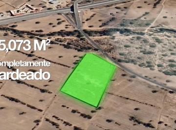 Terreno / Lote , Zempoala · Terreno en Venta Hidalgo Excelente Oportunidad