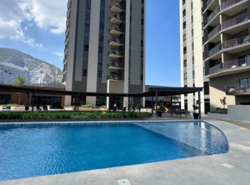 1 · Departamento en Venta en Ánida Santa María – Torre 2