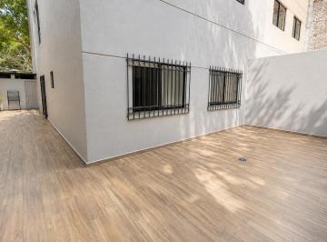 Departamento · 200m² · 3 Recámaras · 2 Estacionamientos · Departamento en Narvarte Poniente