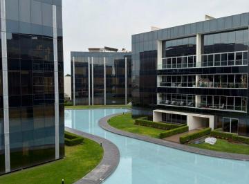 Departamento de 4 habitaciones, Metepec · Departamento en Venta, Metepec Bellezzian, 4 Recámaras 6,500,000 Mdp