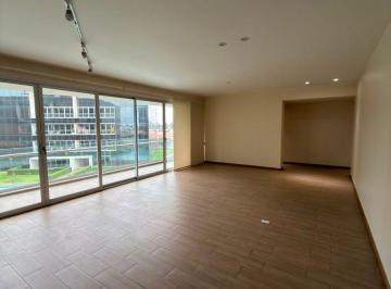 Departamento de 4 habitaciones, Metepec · Departamento en Venta en Metepec | Bellezzian | 4 Recámaras | 6,500,000 Mdp