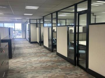 Oficina · 1ha · Oficina en Renta en La Benito Juarez