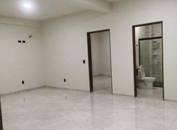 Departamento de 2 habitaciones, Puerto Vallarta · Renta de Departamento Nuevo en Puerto Vallarta