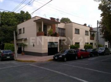Departamento · 160m² · 3 Recámaras · 1 Estacionamiento · Departamento Renta Periodista, Miguel Hidalgo, Cdmx