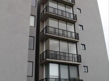 Departamento de 2 habitaciones, San Pedro Cholula · Moderno Departamento en La Carcaña