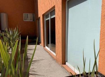 b488b13c10a46e519b1c2759bf531a78bd1bb9b628dfc7ee1f3bff7f481016ac · Townhouse en Venta en “arboleda Santa Fe”