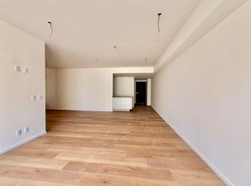 Departamento de 3 habitaciones, Huixquilucan · Estrena Departamento en Uptown Interlomas!