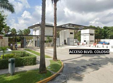 Casa de 3 habitaciones, Benito Juárez · Cancún, Privada, Amplia Residencia de Lujo con Alberca