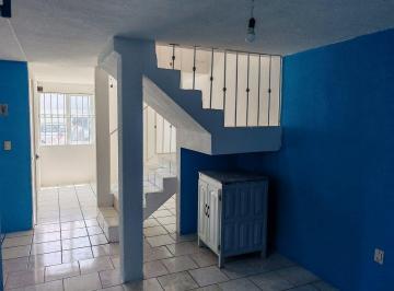 298e6009e9155da694fdc80657ddbd4d0d703c499f8f04e4243a575e72be71a5 · Casa en Venta, Villas del Carmen Morelia