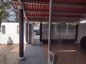Casa · 160m² · 3 Recámaras · 1 Estacionamiento · Casa en Venta | Flores del Valle – Veracruz, Ver.