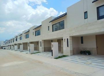 Casa de 3 habitaciones, León · Venta Casas Nuevas Privanzas Residencial