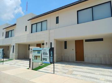 Casa de 3 habitaciones, León · Venta Casas Nuevas Privanzas Residencial