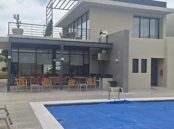 Casa en Renta de 3 habitaciones Zákia · Bonita Casa Super Ubicada en Arancione (Salida de Zakia, El Marques, Qro)