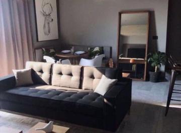Departamento de 1 habitación, Zapopan · Departamento Amueblado en Venta en Plenitud Valle Real