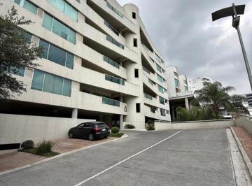 Departamento de 3 habitaciones, Monterrey · Departamento en Valle Oriente, Valle de Fundadores Monterey